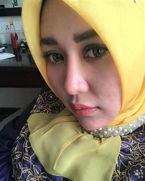 bokep stowe jilbab|Original Stw Indo Plump Body Full Service .